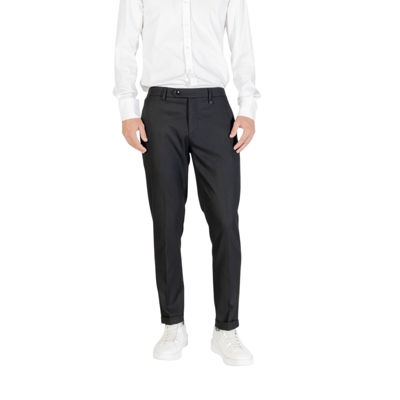 Antony Morato - Antony Morato Men's Trousers