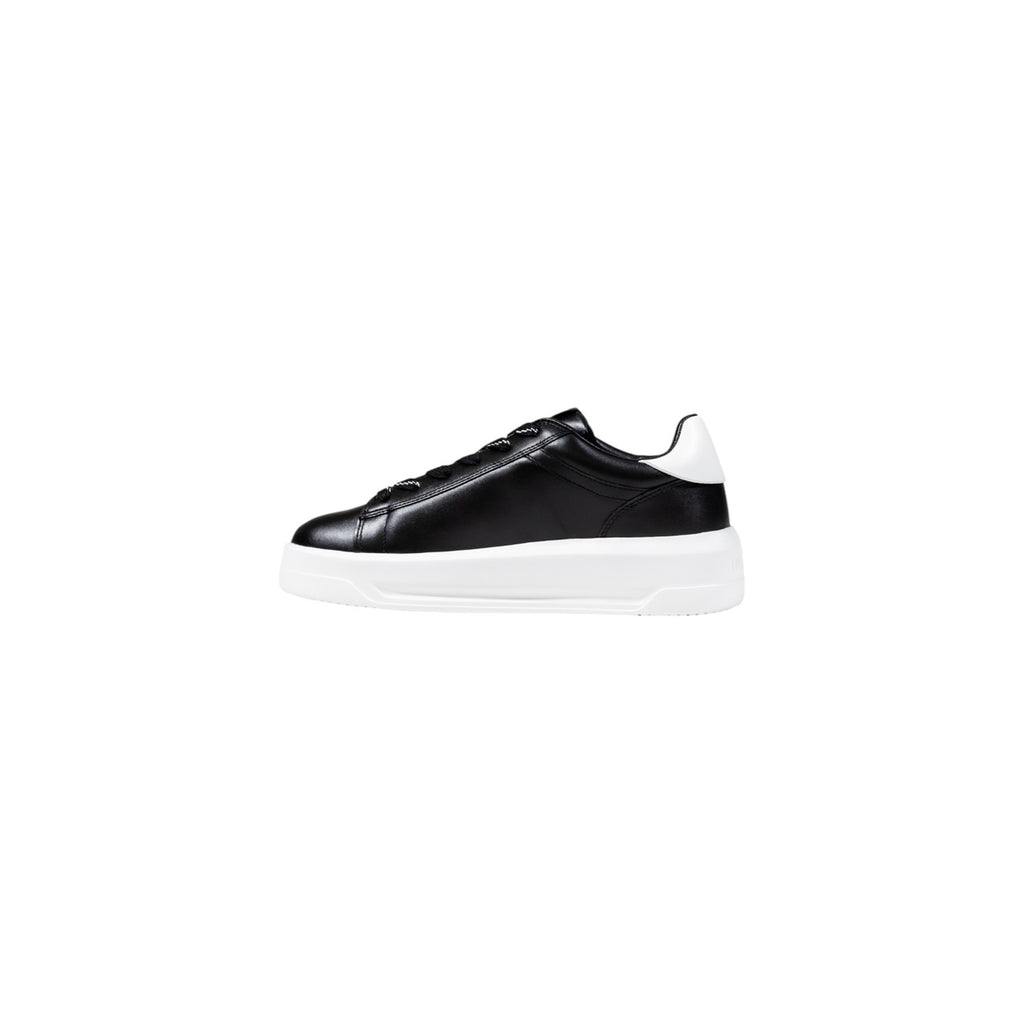 Love Moschino - Love Moschino Sneakers Donna