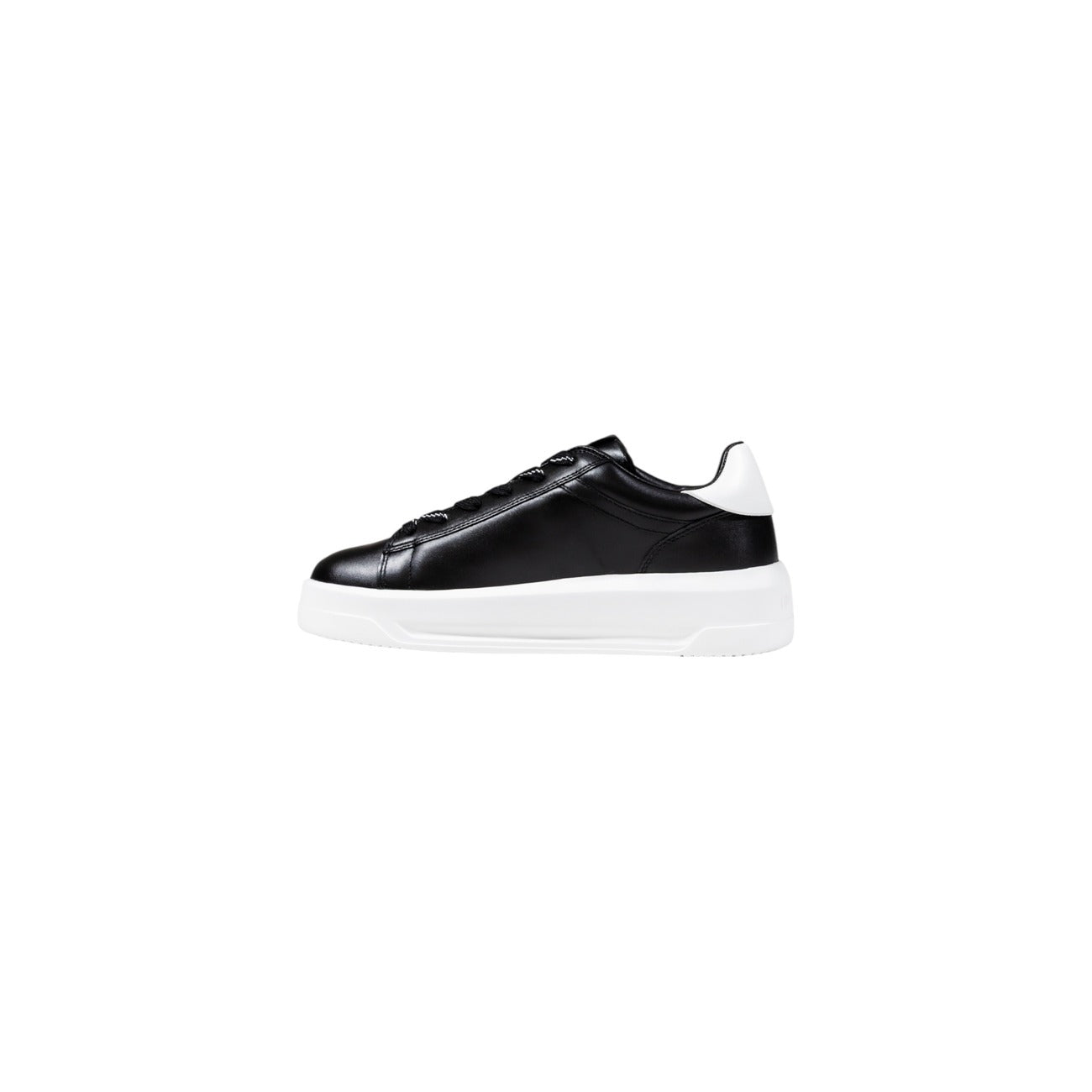 Love Moschino - Love Moschino Sneakers Donna
