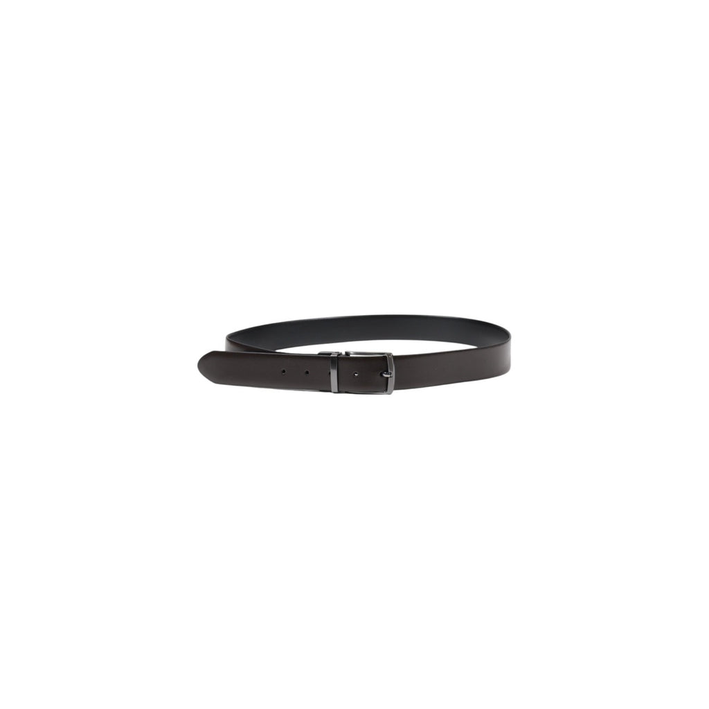 Guess - Guess Men's Belt