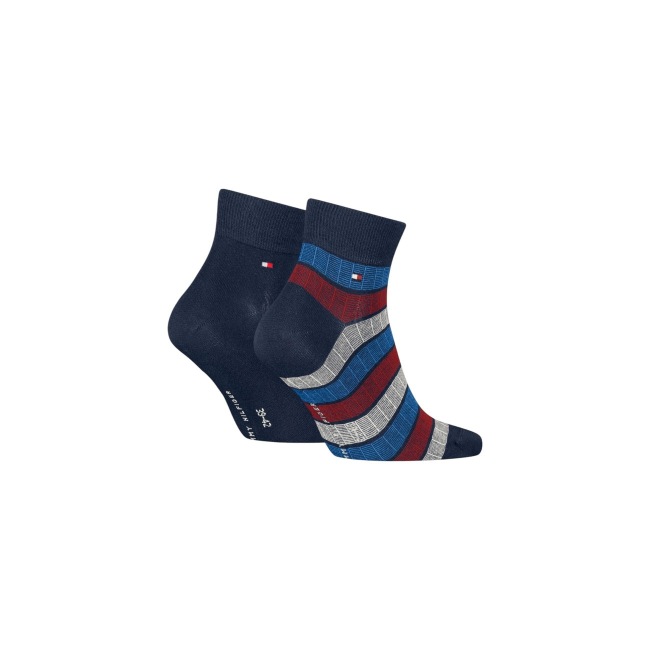 Tommy Hilfiger - Tommy Hilfiger Intimo Uomo