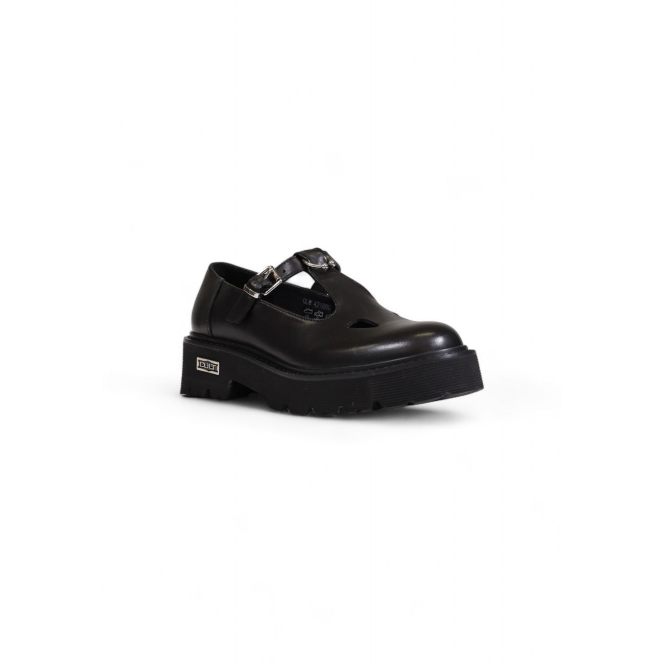 Cult - Cult Women's Sandals