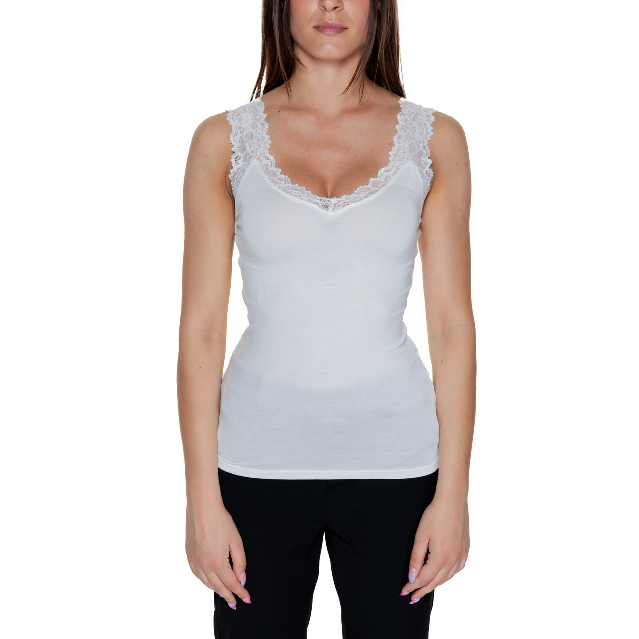 Vero Moda - Vero Moda Women's Tank Top