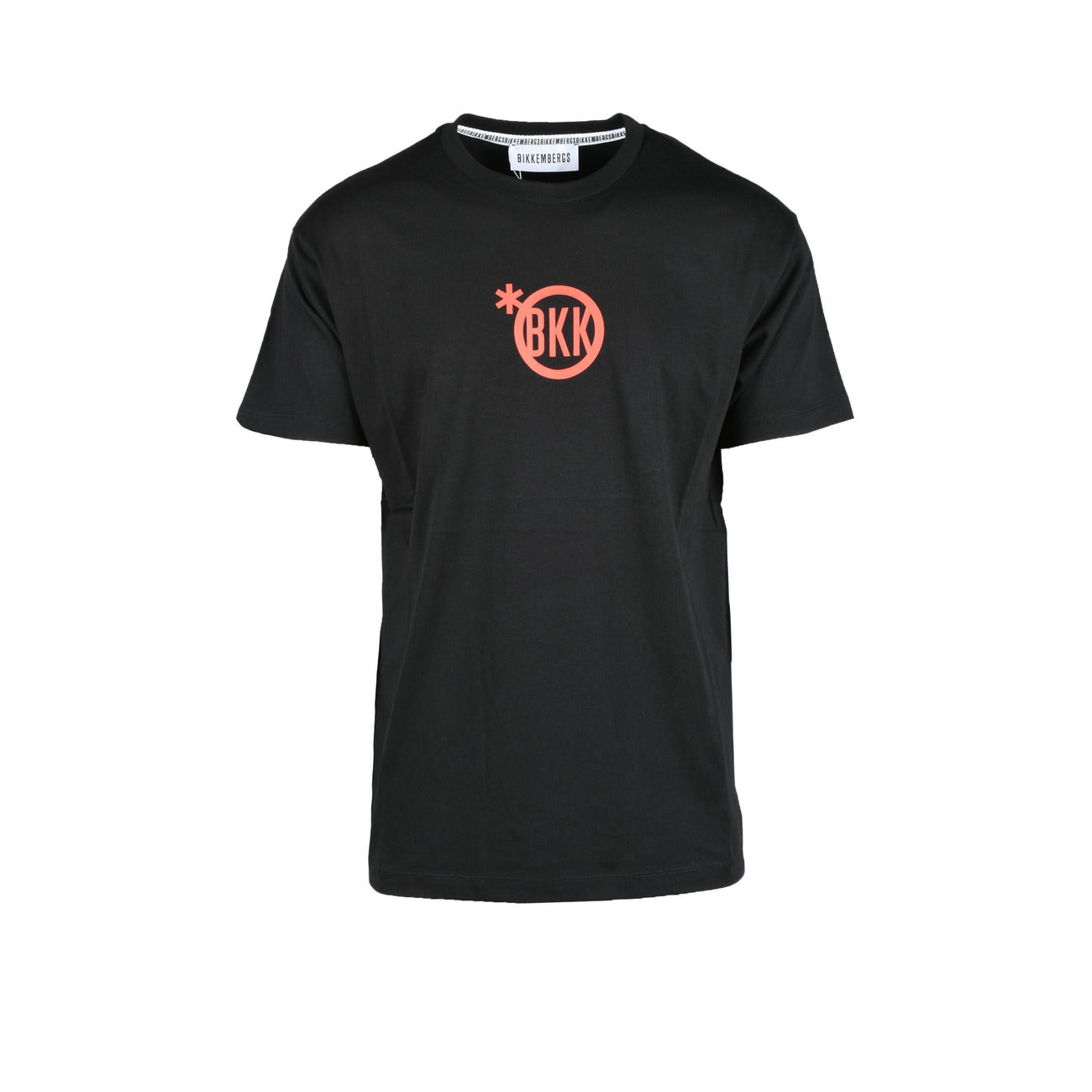 Bikkembergs - Bikkembergs Men's T-Shirt