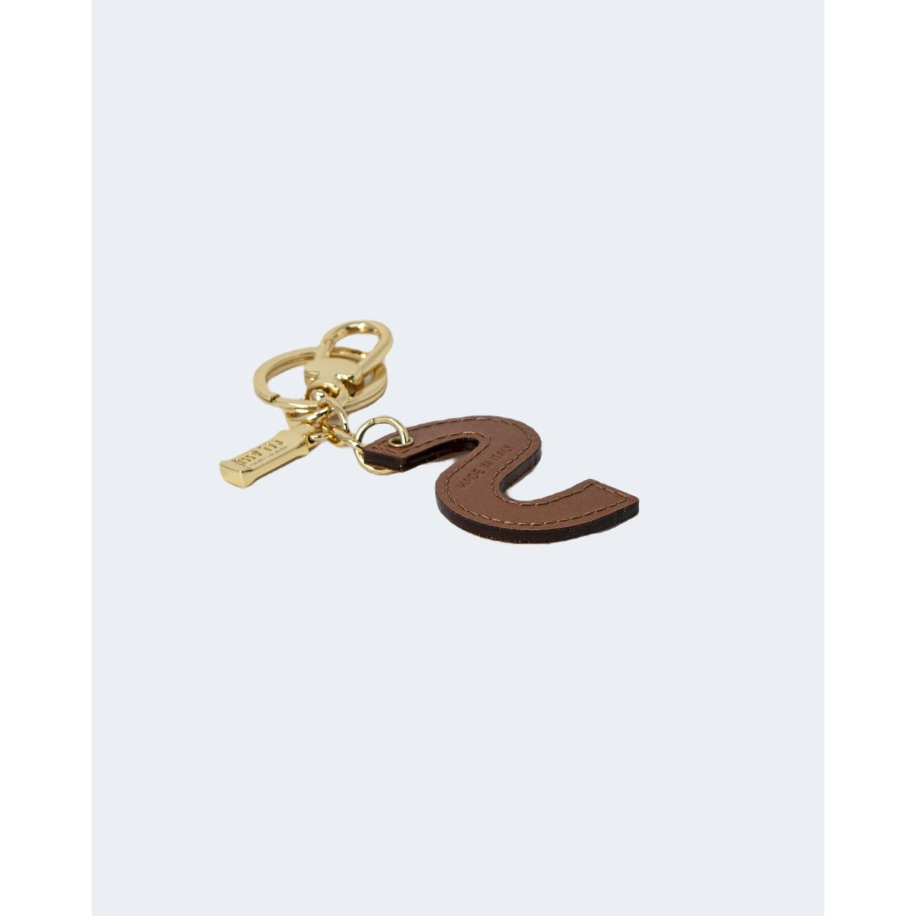 Alviero Martini Prima Classe - Alviero Martini Prima Classe Women's Keychain