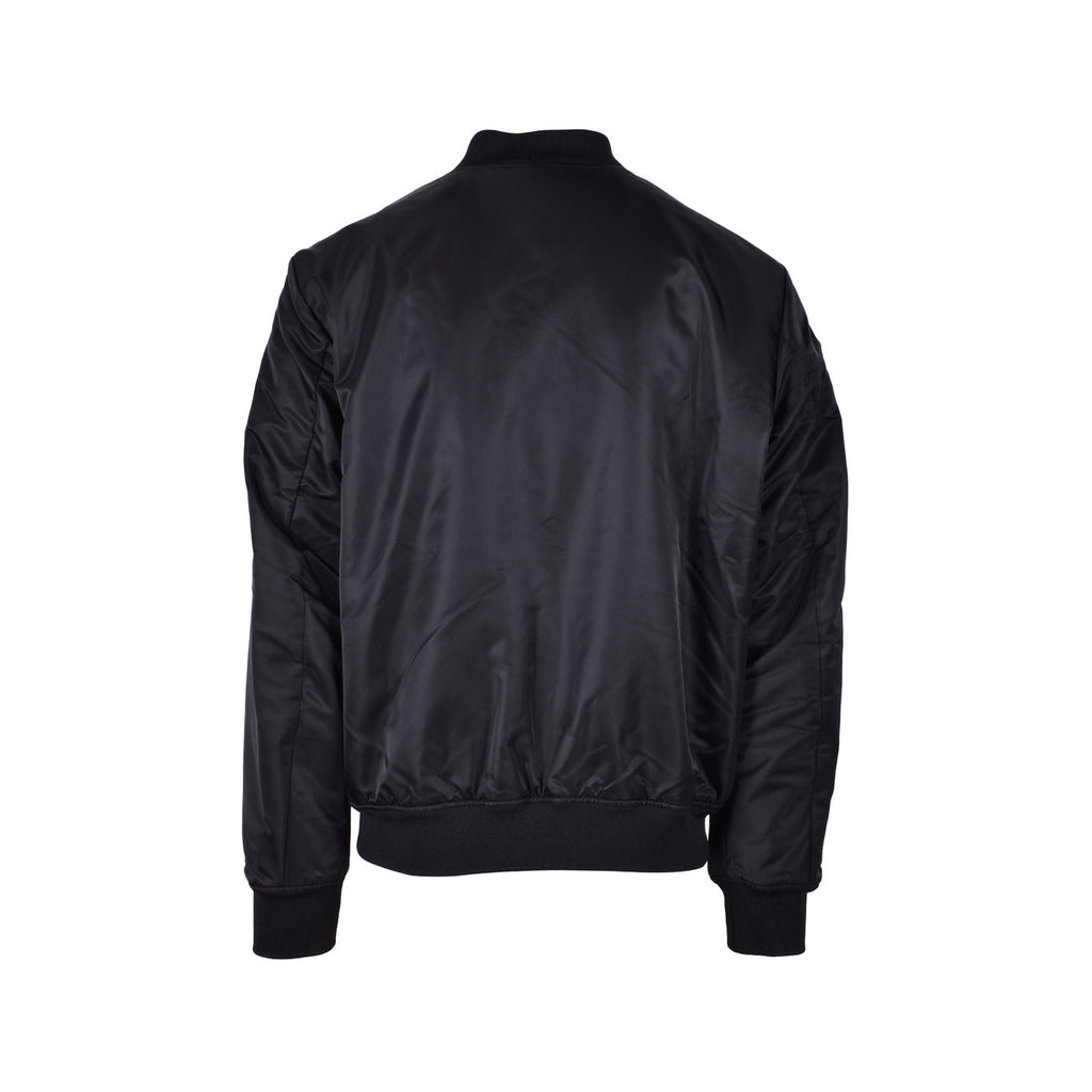 Diesel - Diesel Giacca Uomo