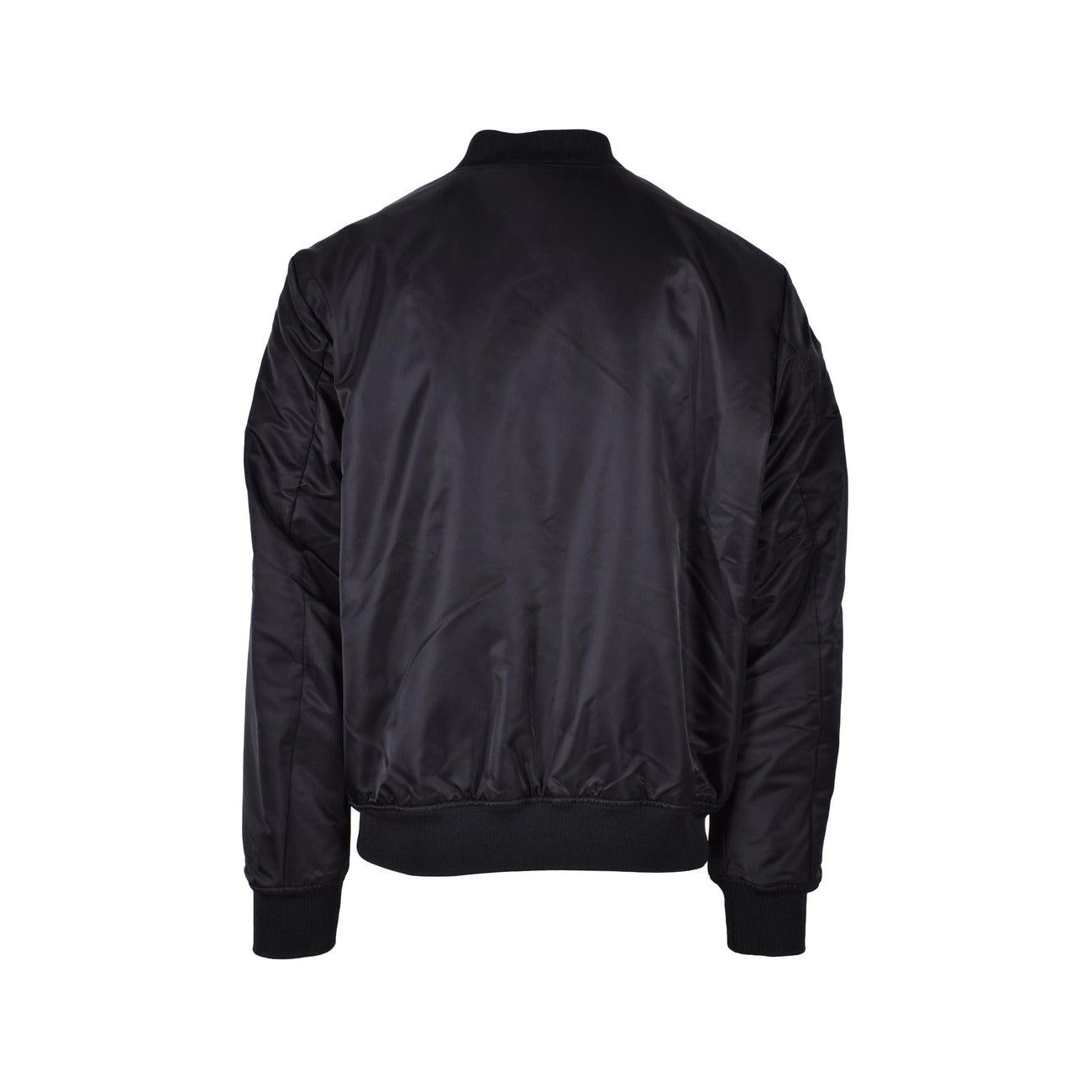 Diesel - Diesel Giacca Uomo