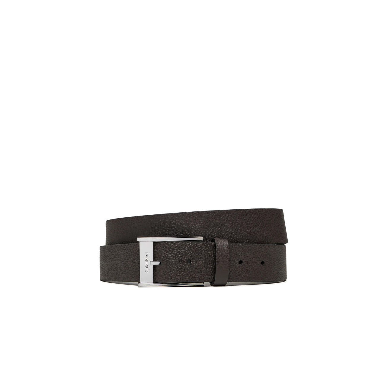 Calvin Klein - Calvin Klein Men's Belt