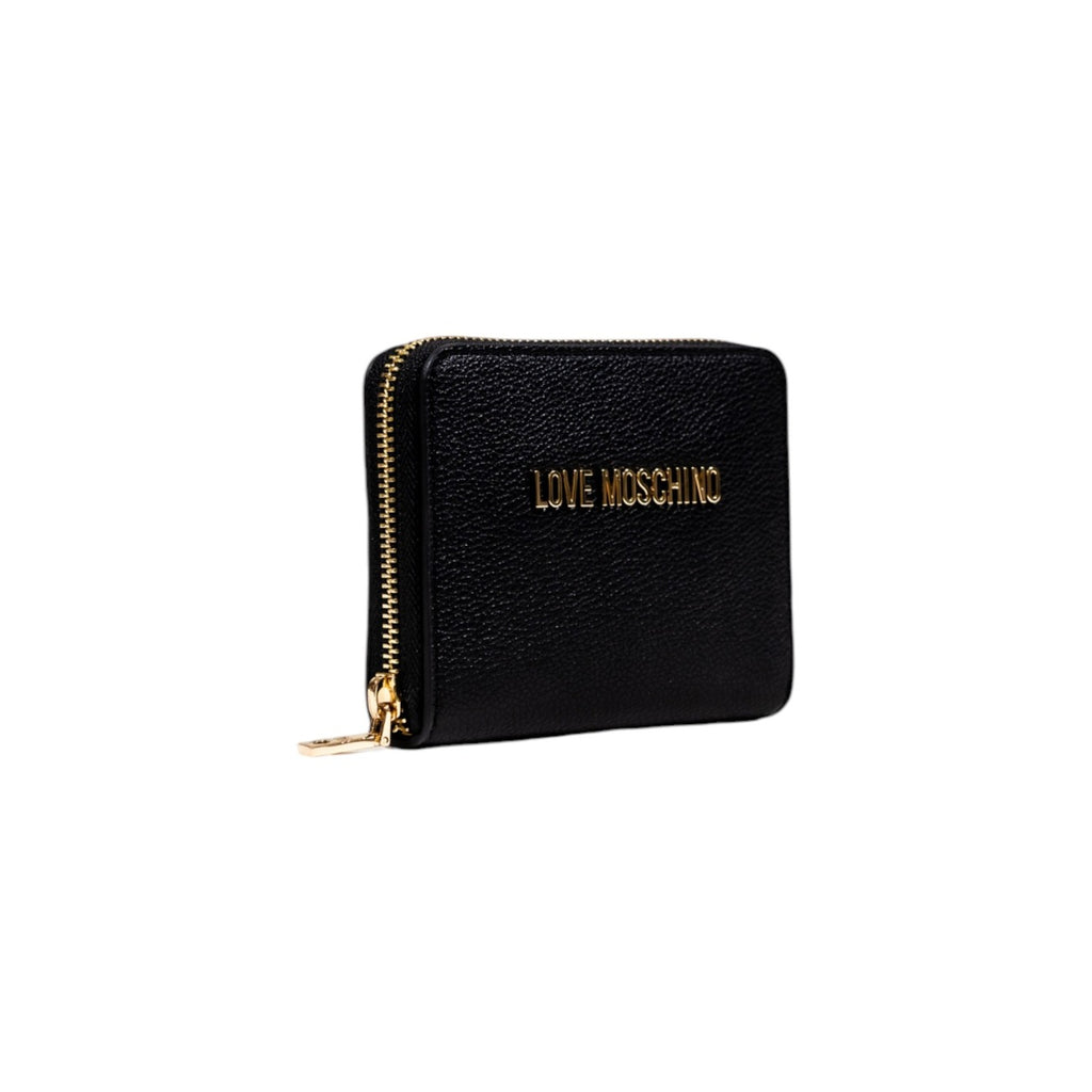 Love Moschino - Love Moschino Women's Wallets