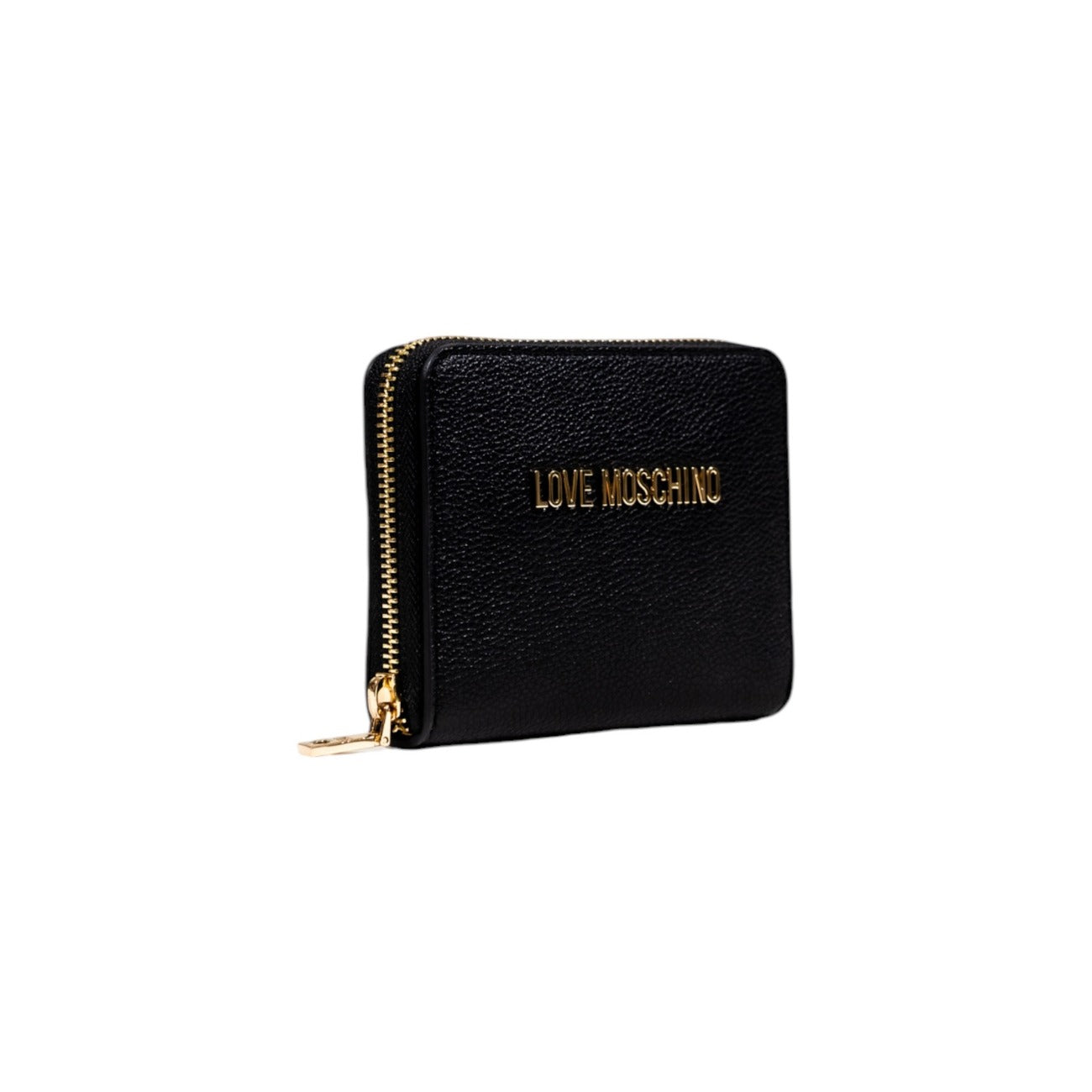 Love Moschino - Love Moschino Women's Wallets