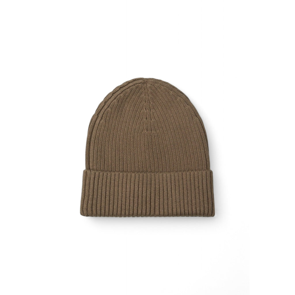 Calvin Klein - Calvin Klein Men's Hat