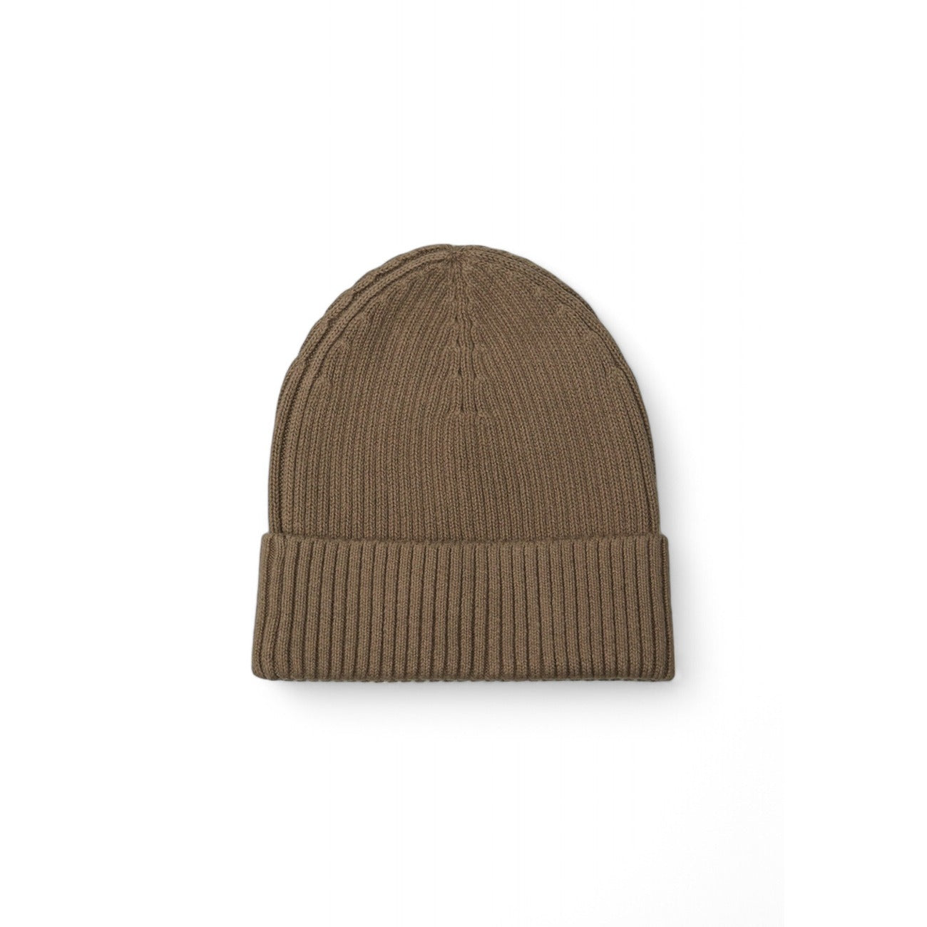 Calvin Klein - Calvin Klein Men's Hat