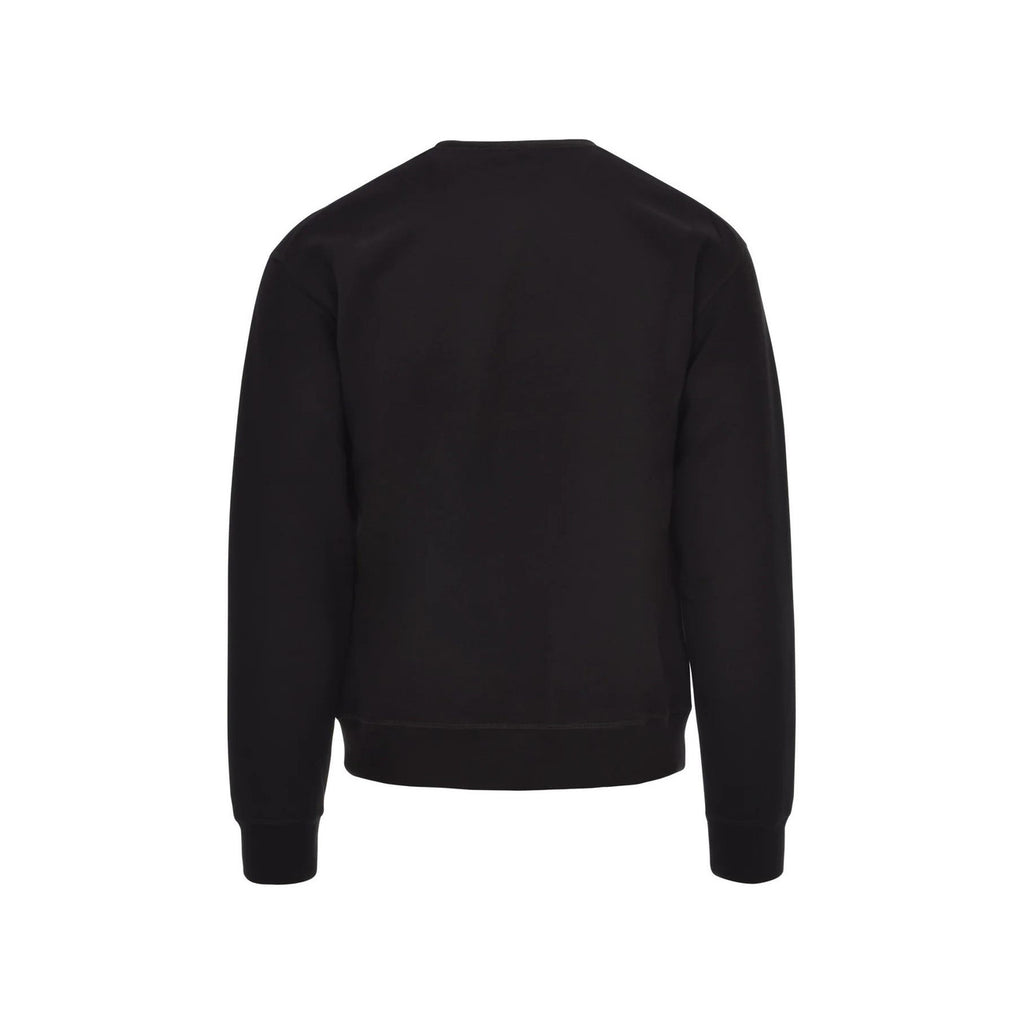 Dsquared - Dsquared Felpa Uomo