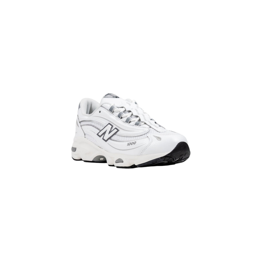New Balance - New Balance Sneakers Donna