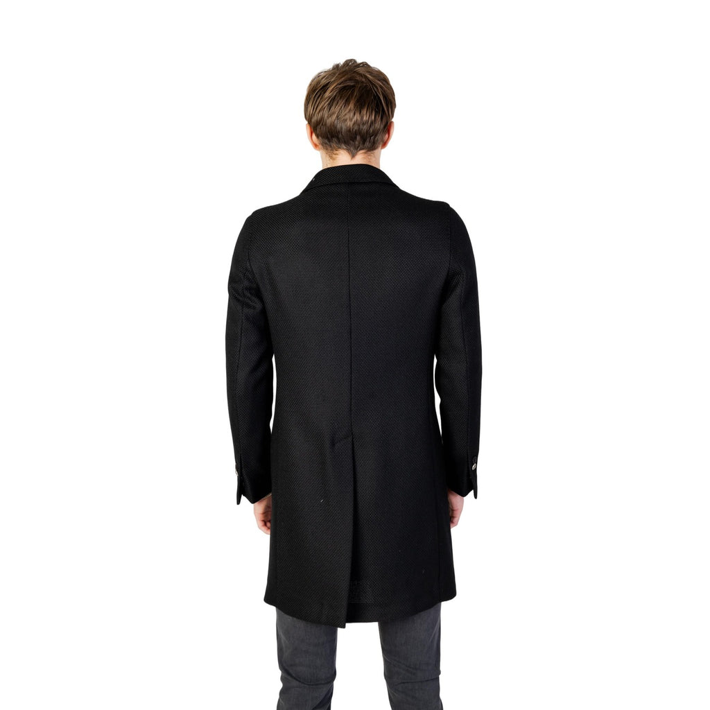Mulish - Mulish Men's Coat