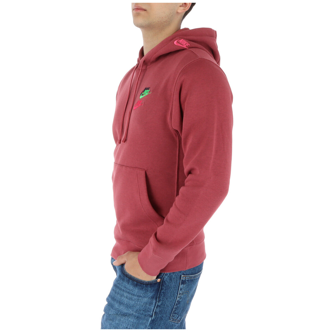 Nike - Nike Men's Sweatshirt