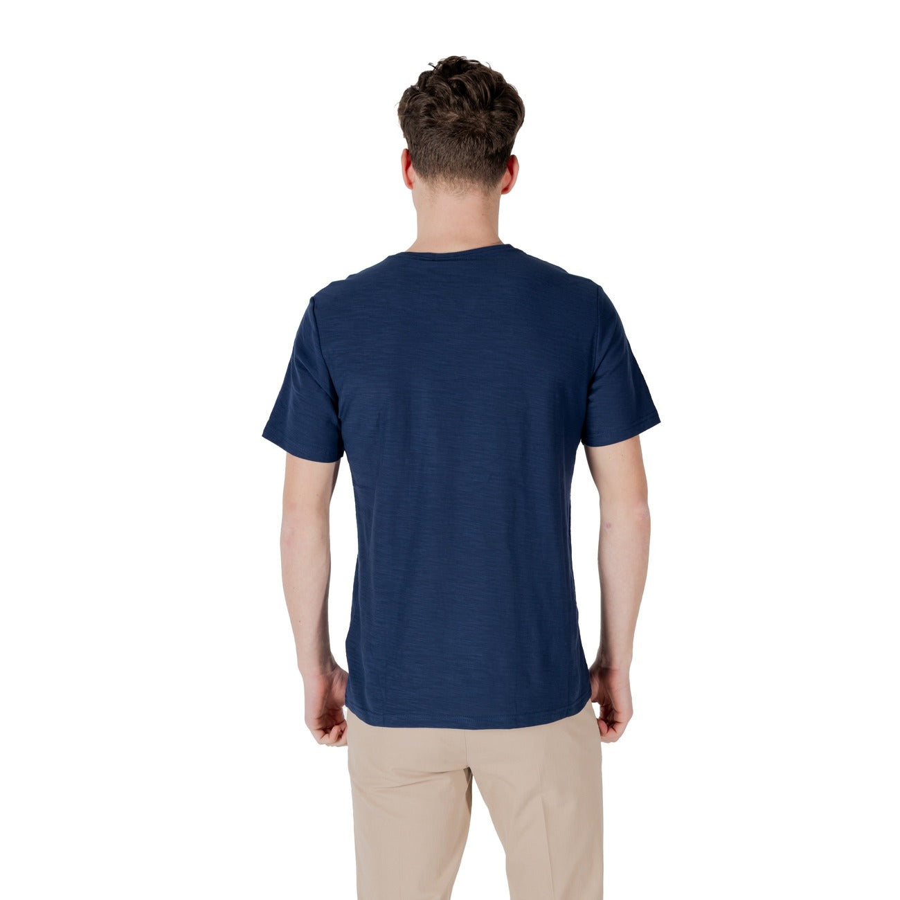 Antony Morato - Antony Morato Men's T-Shirt