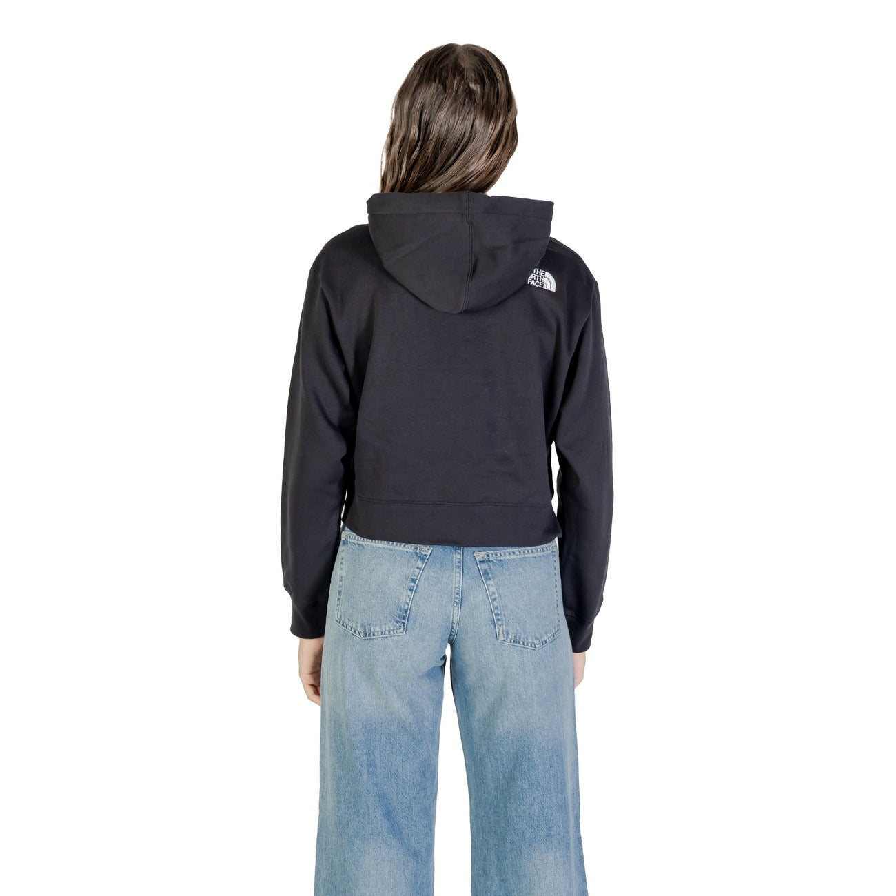 The North Face - The North Face Felpa Donna