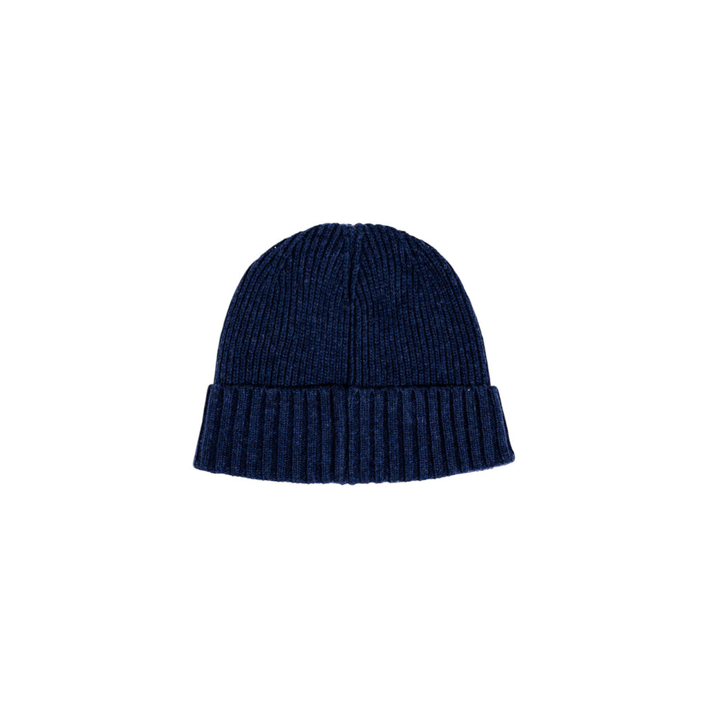 Barbour - Barbour Cappello Uomo
