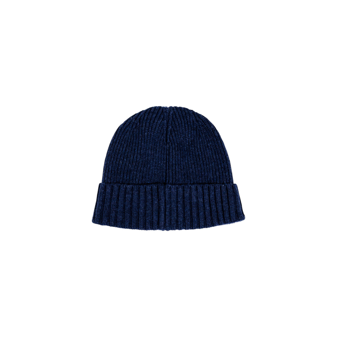 Barbour - Barbour Cappello Uomo
