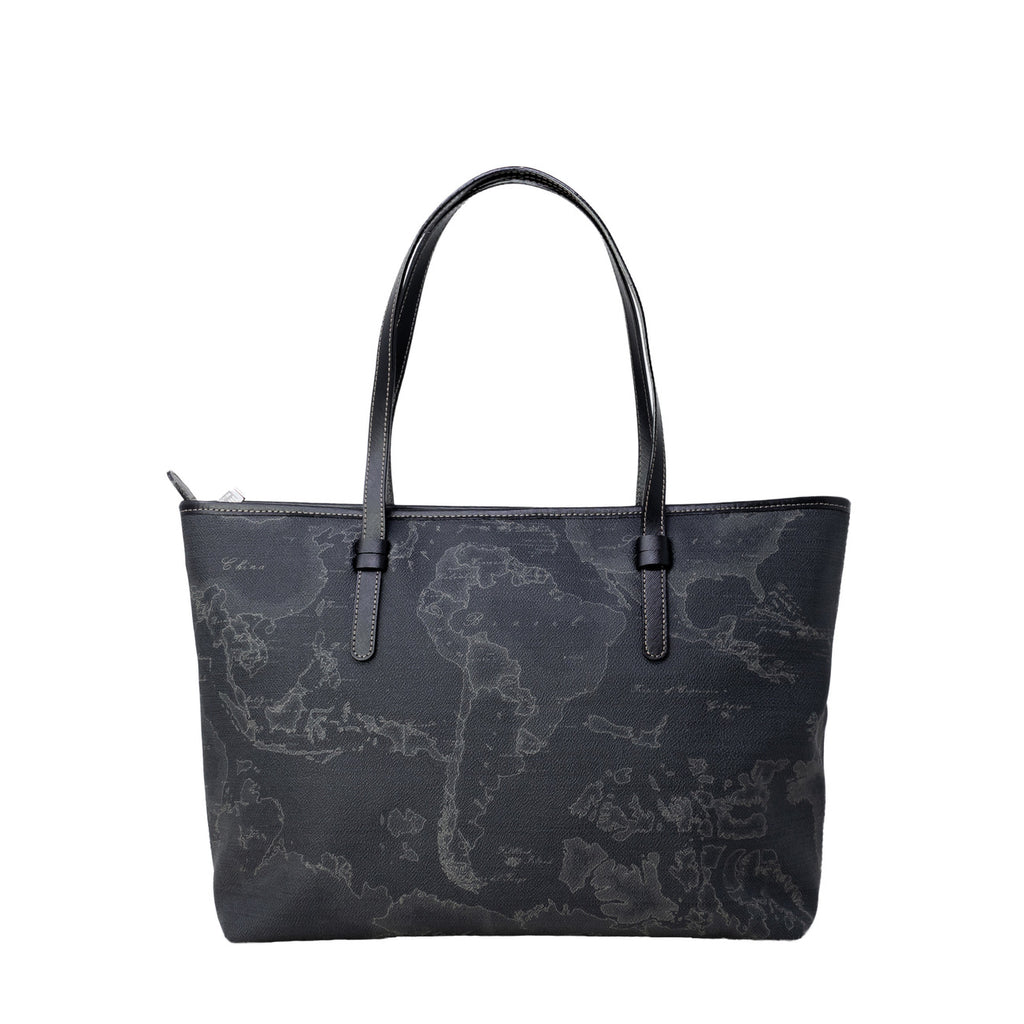 Alviero Martini First Class - Alviero Martini First Class Women's Bag