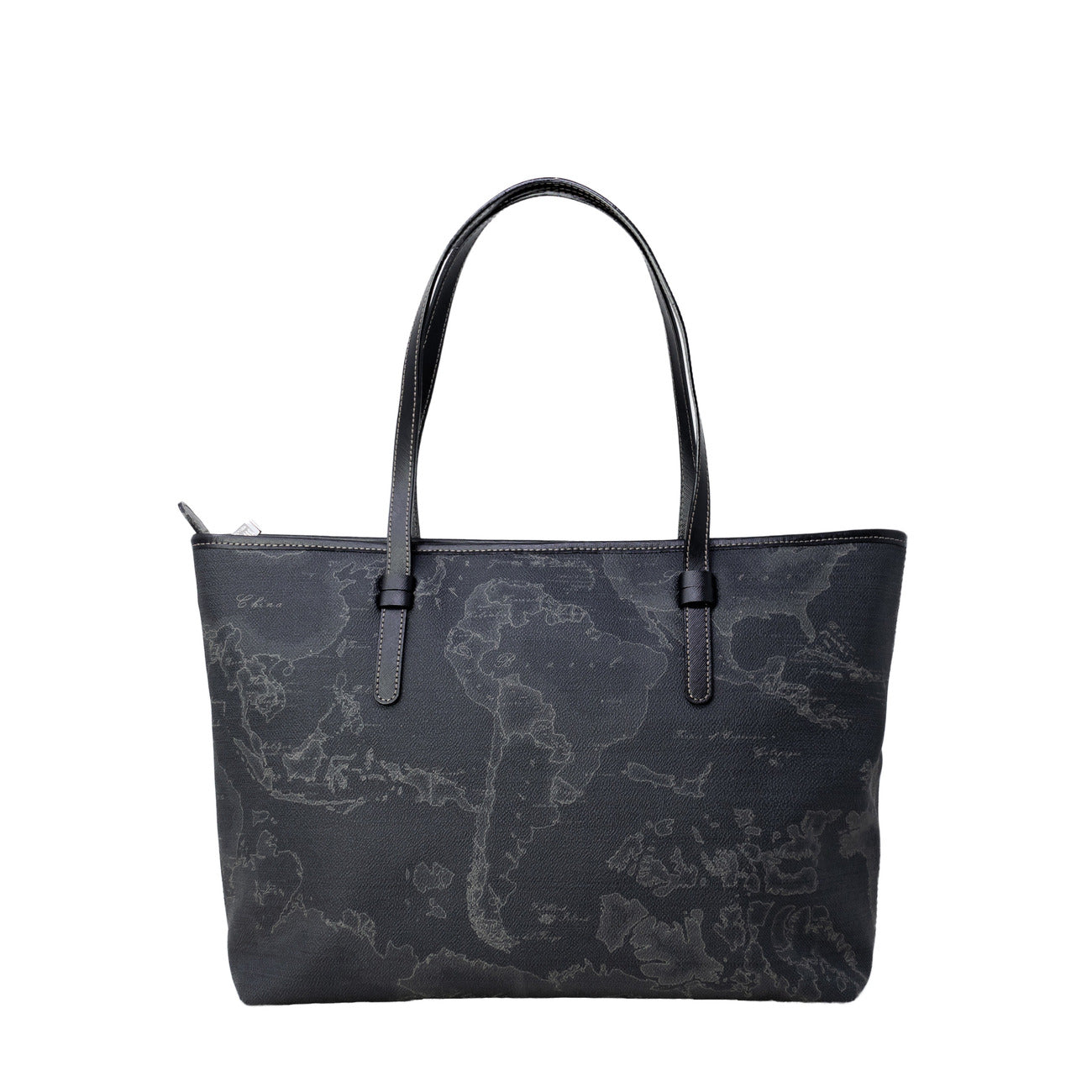 Alviero Martini First Class - Alviero Martini First Class Women's Bag