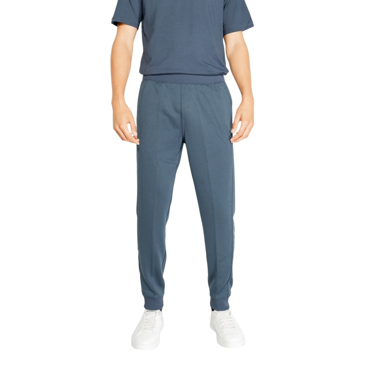 Calvin Klein Sport - Calvin Klein Sport Men's Pants