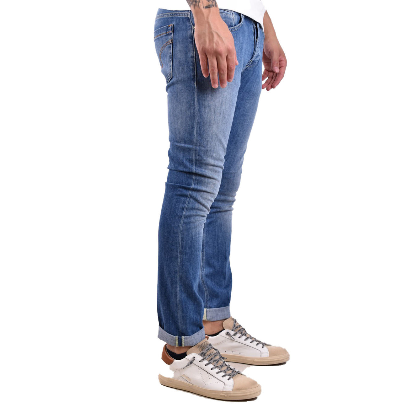 Dondup - Dondup Men's Jeans