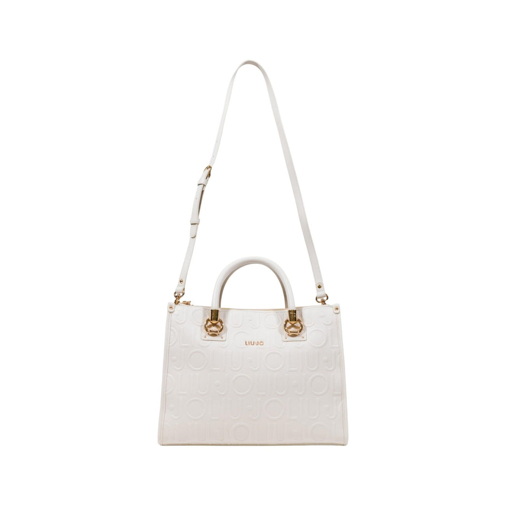 Liu Jo - Liu Jo Women's Bag