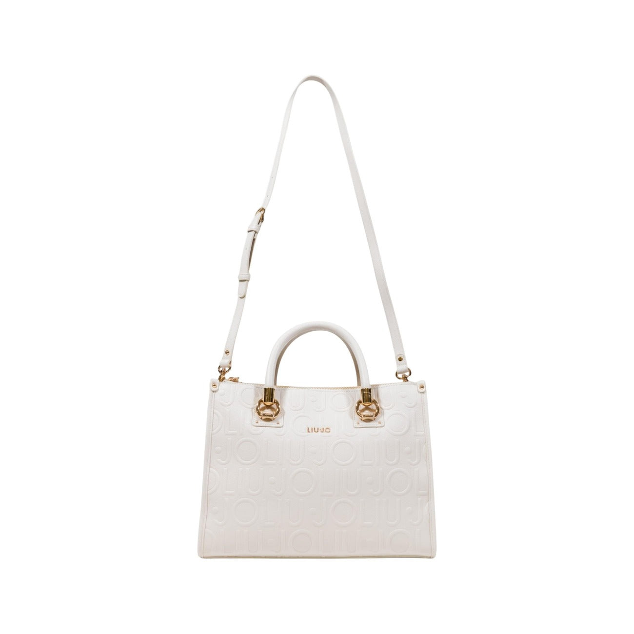 Liu Jo - Liu Jo Women's Bag