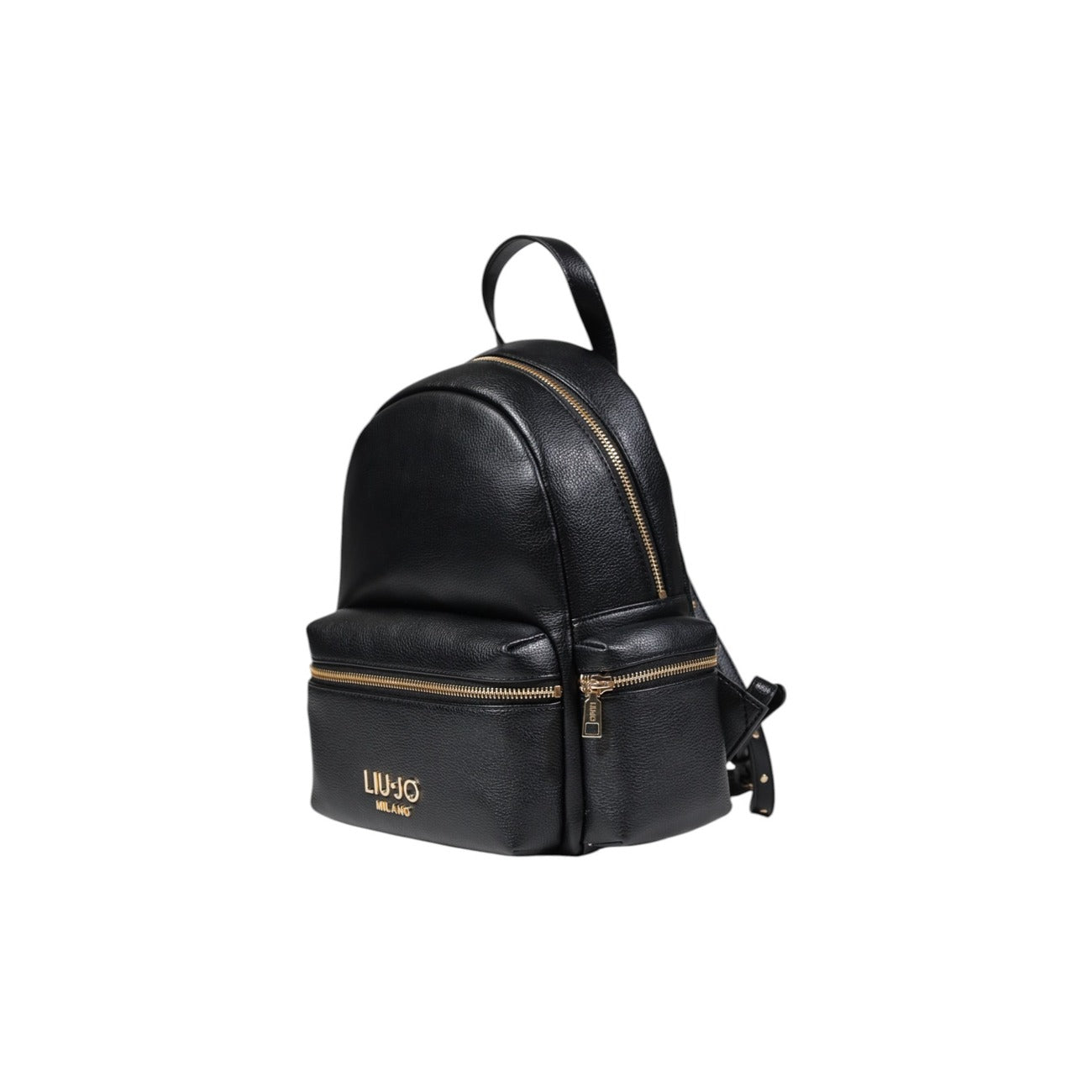 Liu Jo - Liu Jo Women's Bag