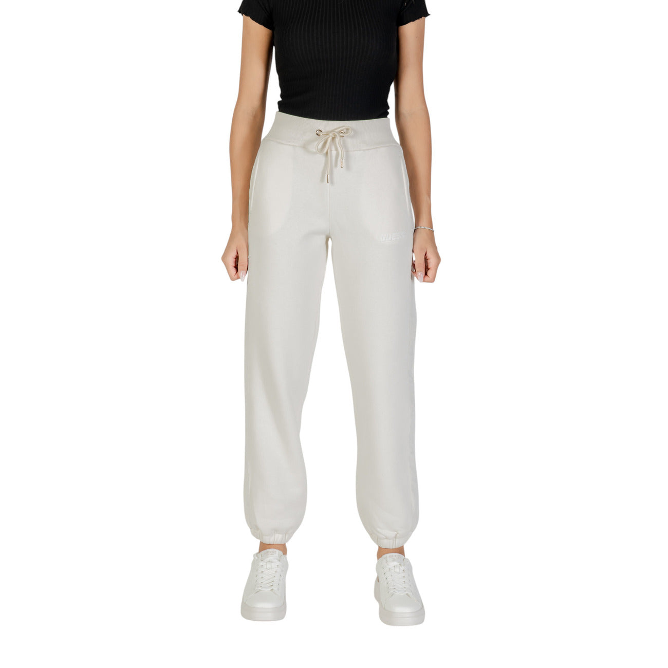 Guess Active - Guess Active Pantaloni Donna