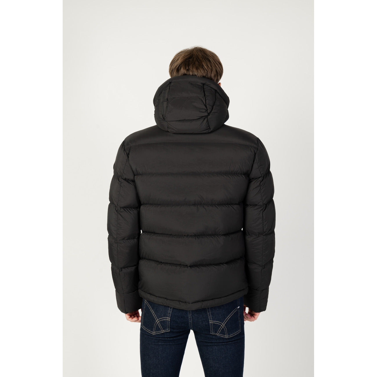 Blauer - Blauer Men's Jacket