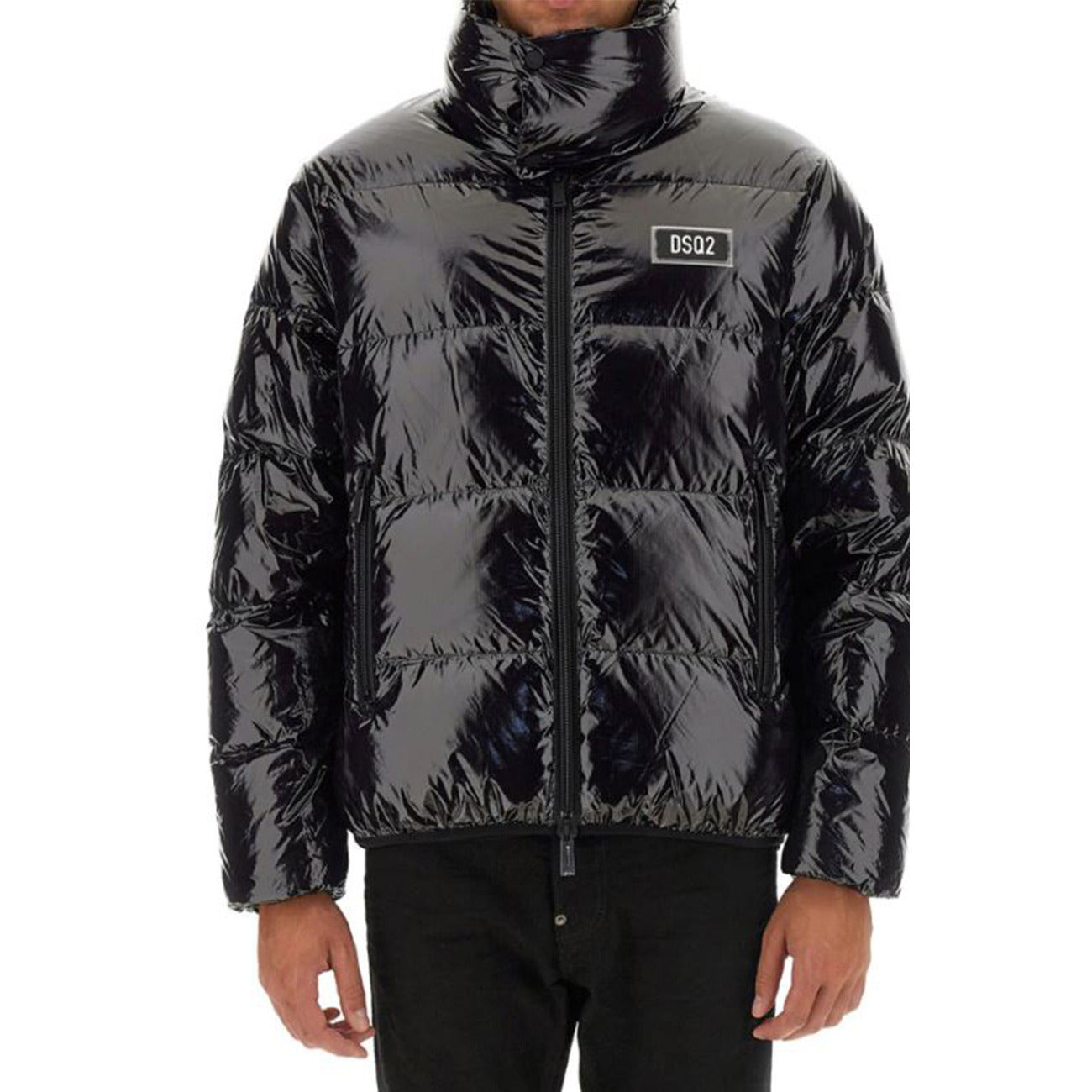 Dsquared2 - Dsquared2 Men's Jacket