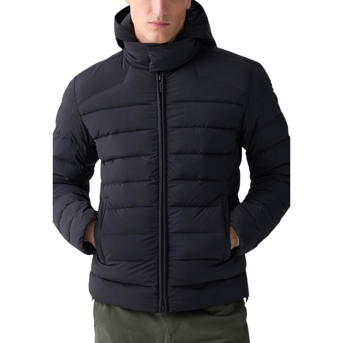 Colmar Originals - Colmar Originals Giubbotto Uomo