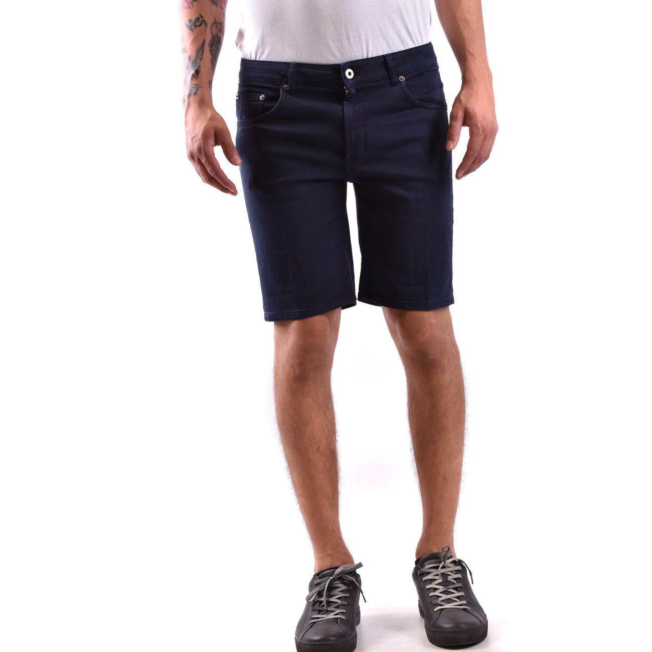 Dondup - Dondup Men's Bermuda Shorts