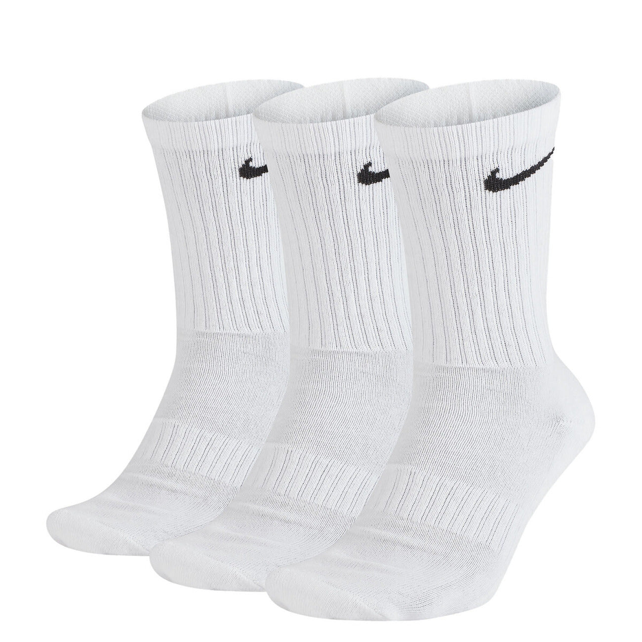 Nike - Nike Men's Underwear