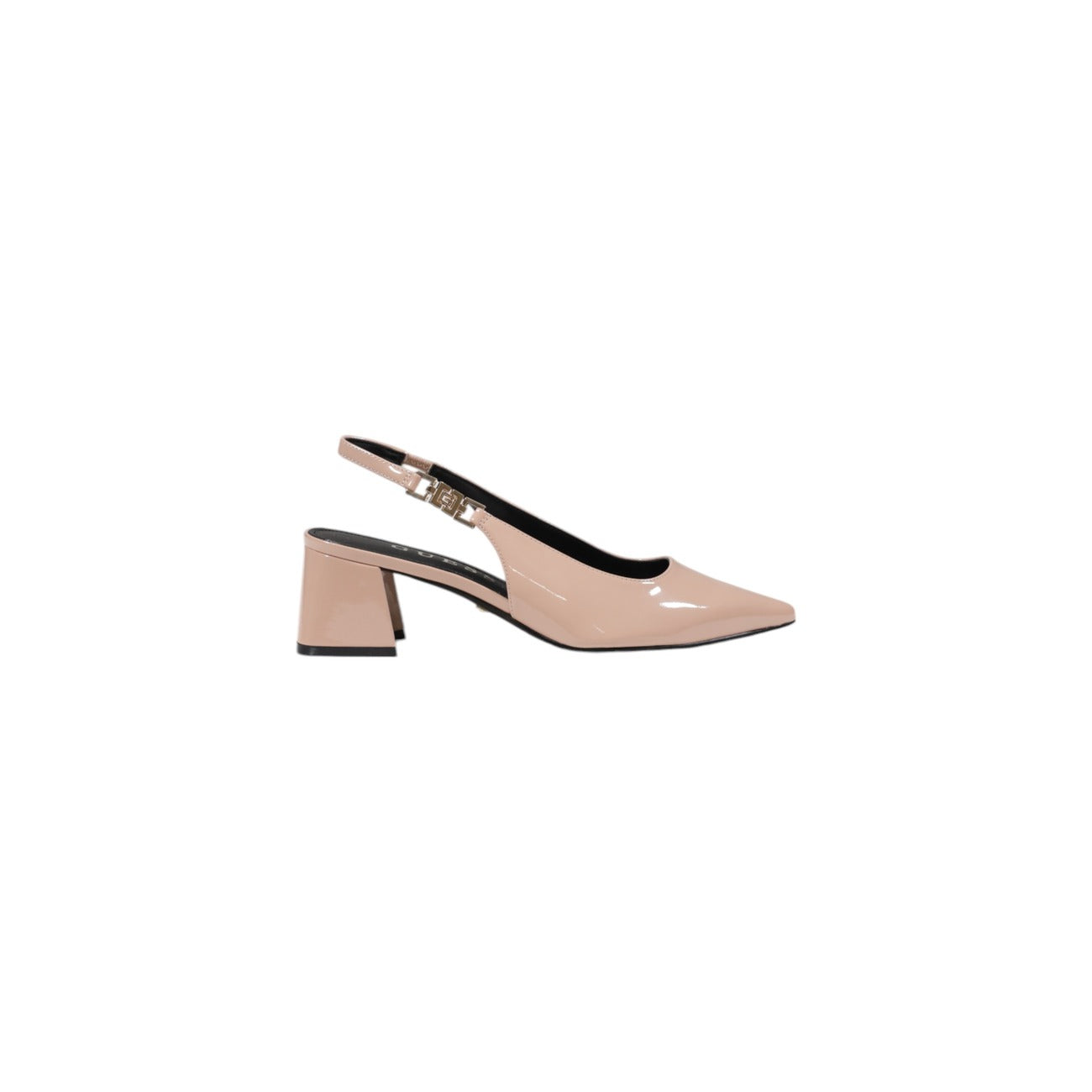 Guess - Guess Women's Sandals