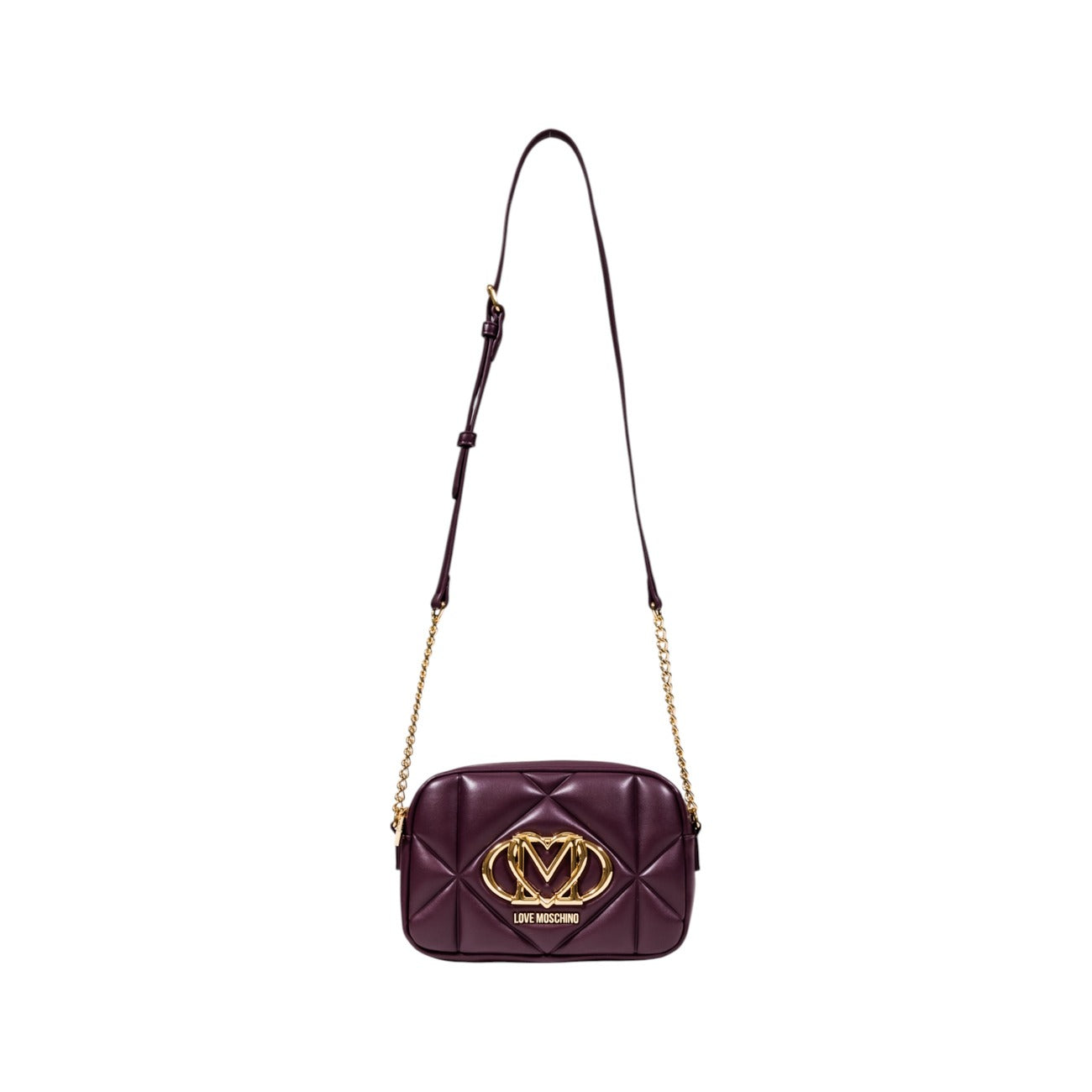 Love Moschino - Love Moschino Women's Bag