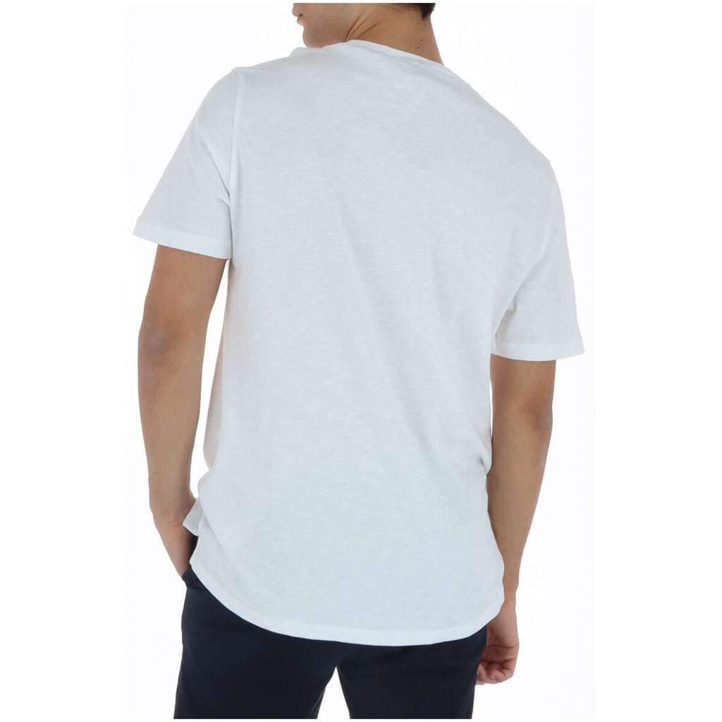 Lyle &amp; Scott - Lyle &amp; Scott Men's T-Shirt