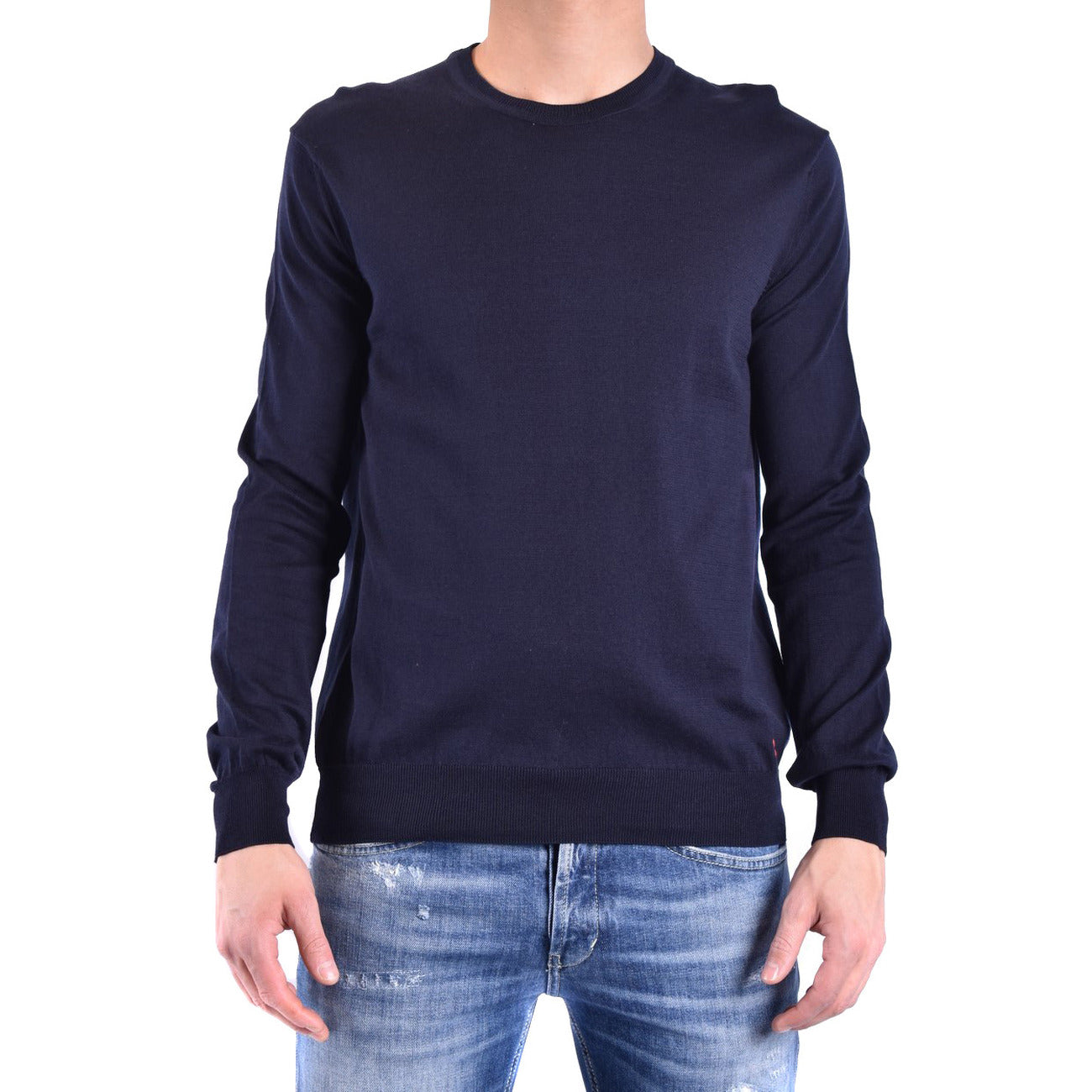 Peuterey - Peuterey Men's Sweater