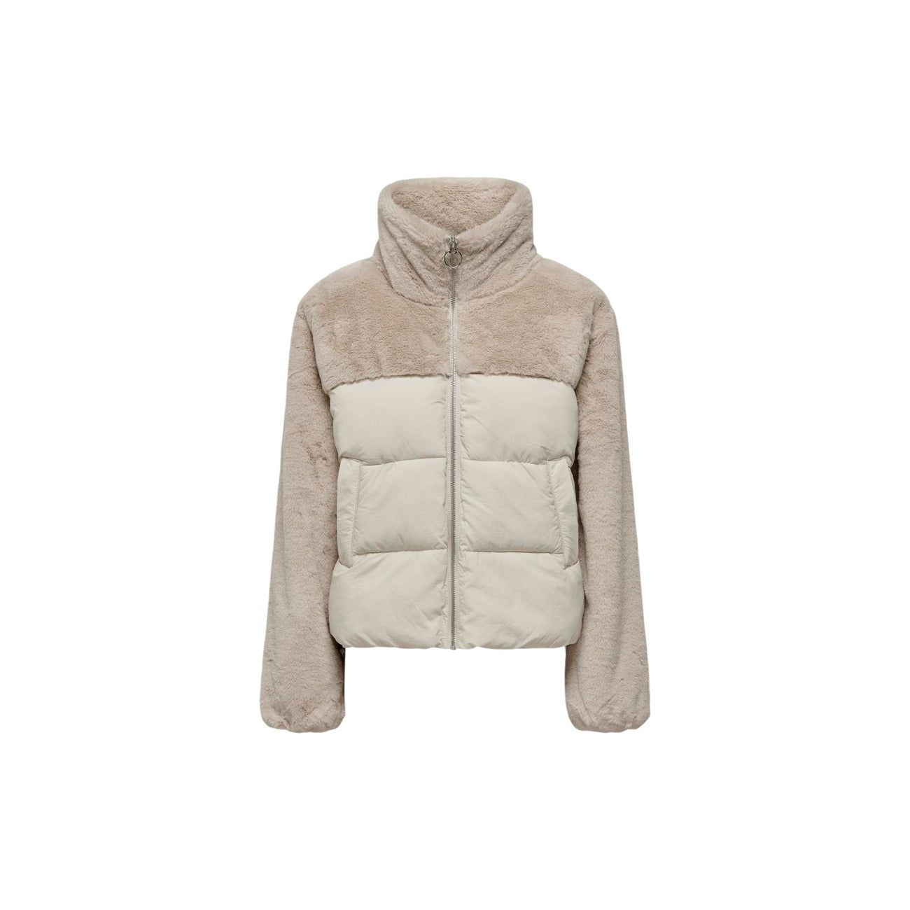 Only - Only Women's Jacket