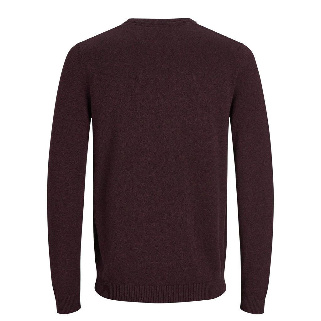 Jack &amp; Jones - Jack &amp; Jones Men's Sweater