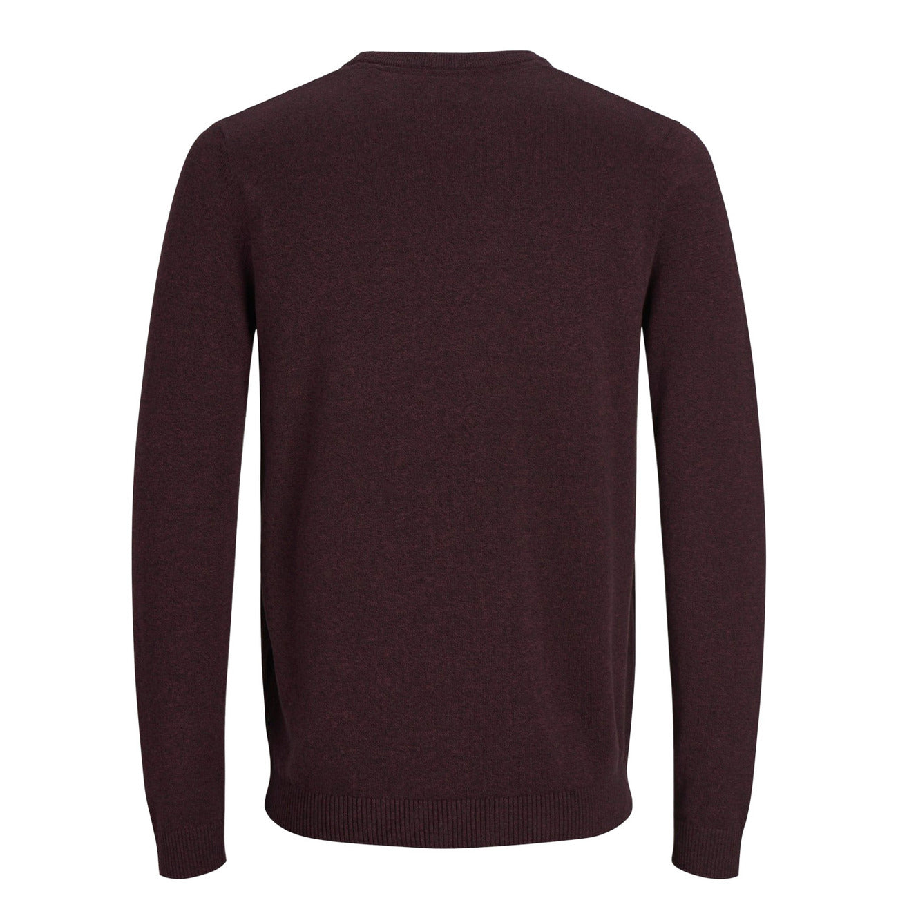 Jack &amp; Jones - Jack &amp; Jones Men's Sweater