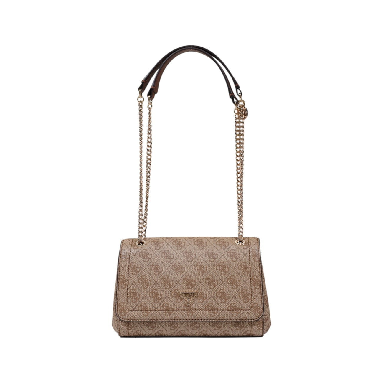 Guess - Guess Women's Bag