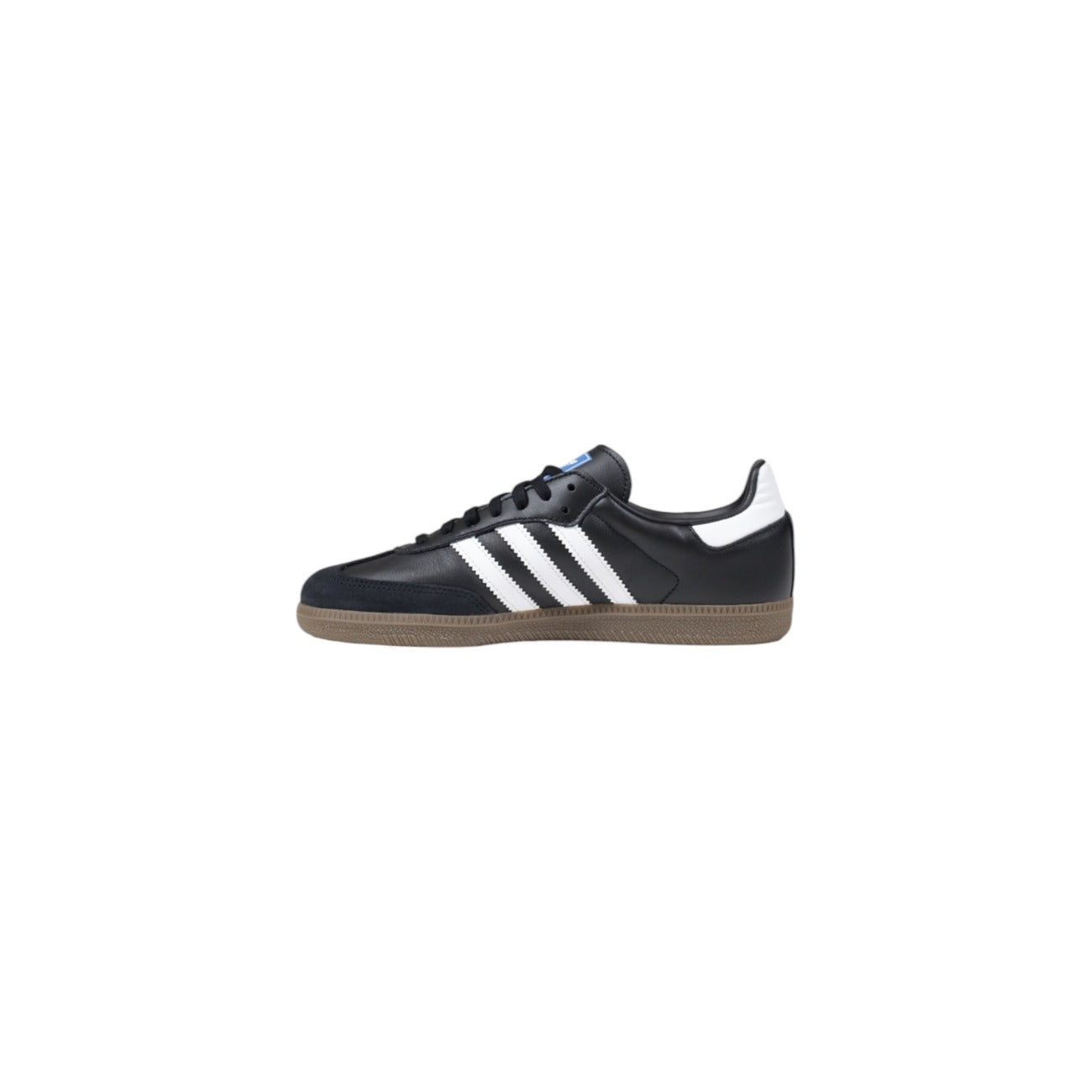 Adidas - Adidas Men's Sneakers