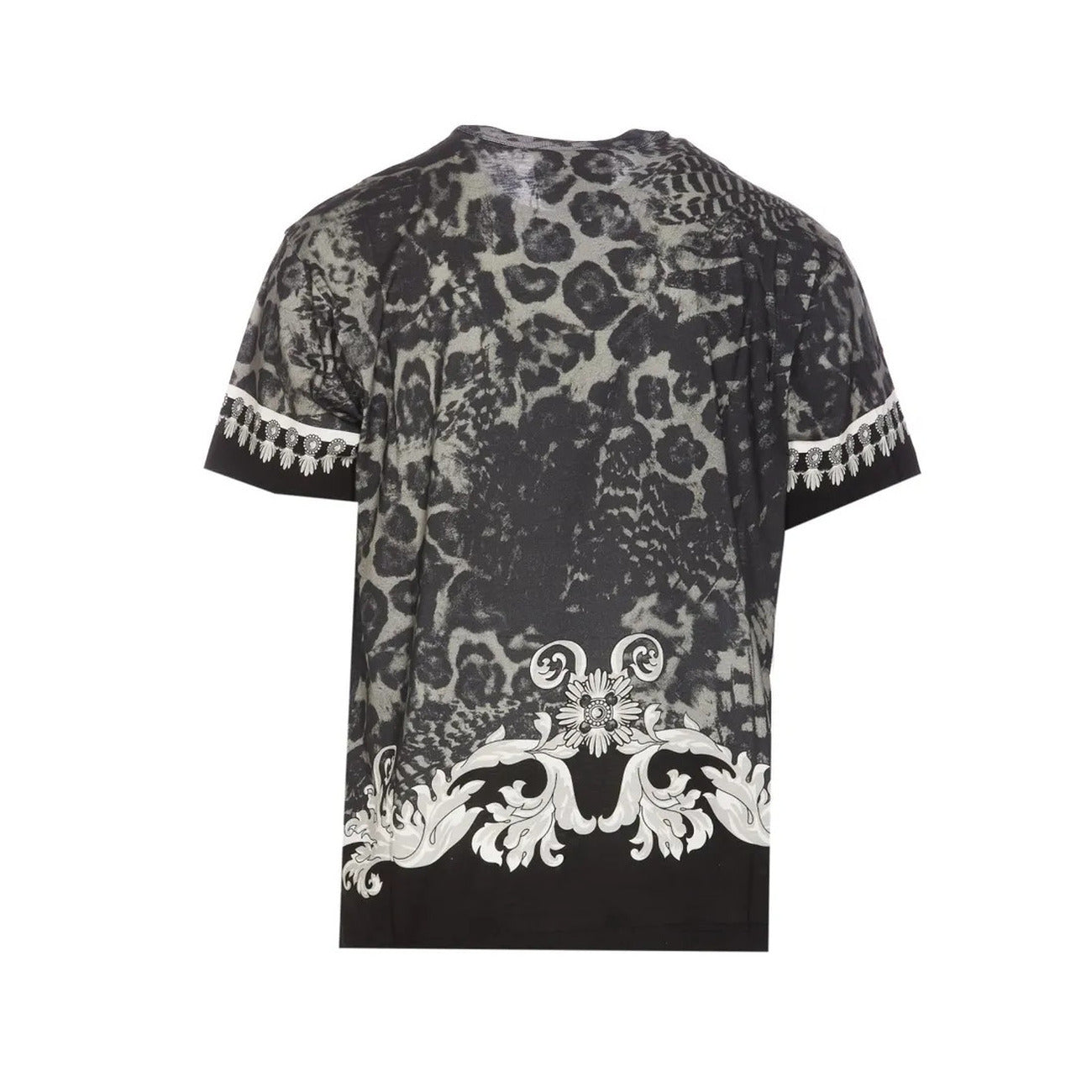 Versace Jeans Couture - Versace Jeans Couture Men's T-Shirt