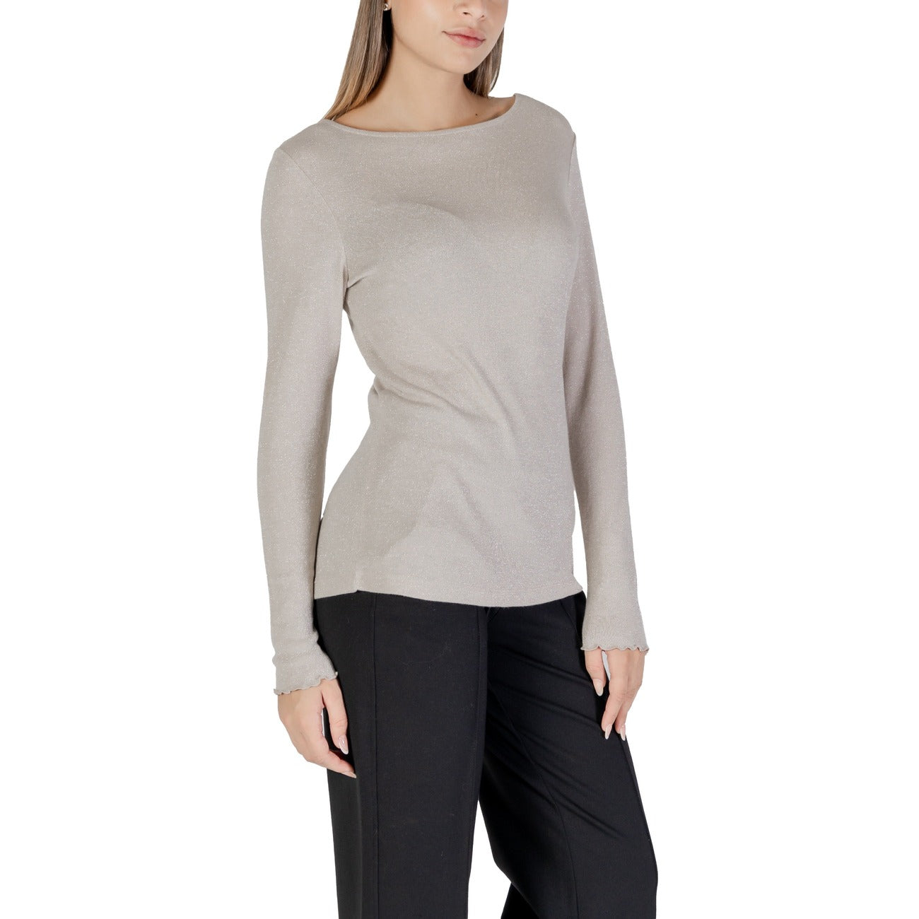 Street One - Street One Maglia Donna