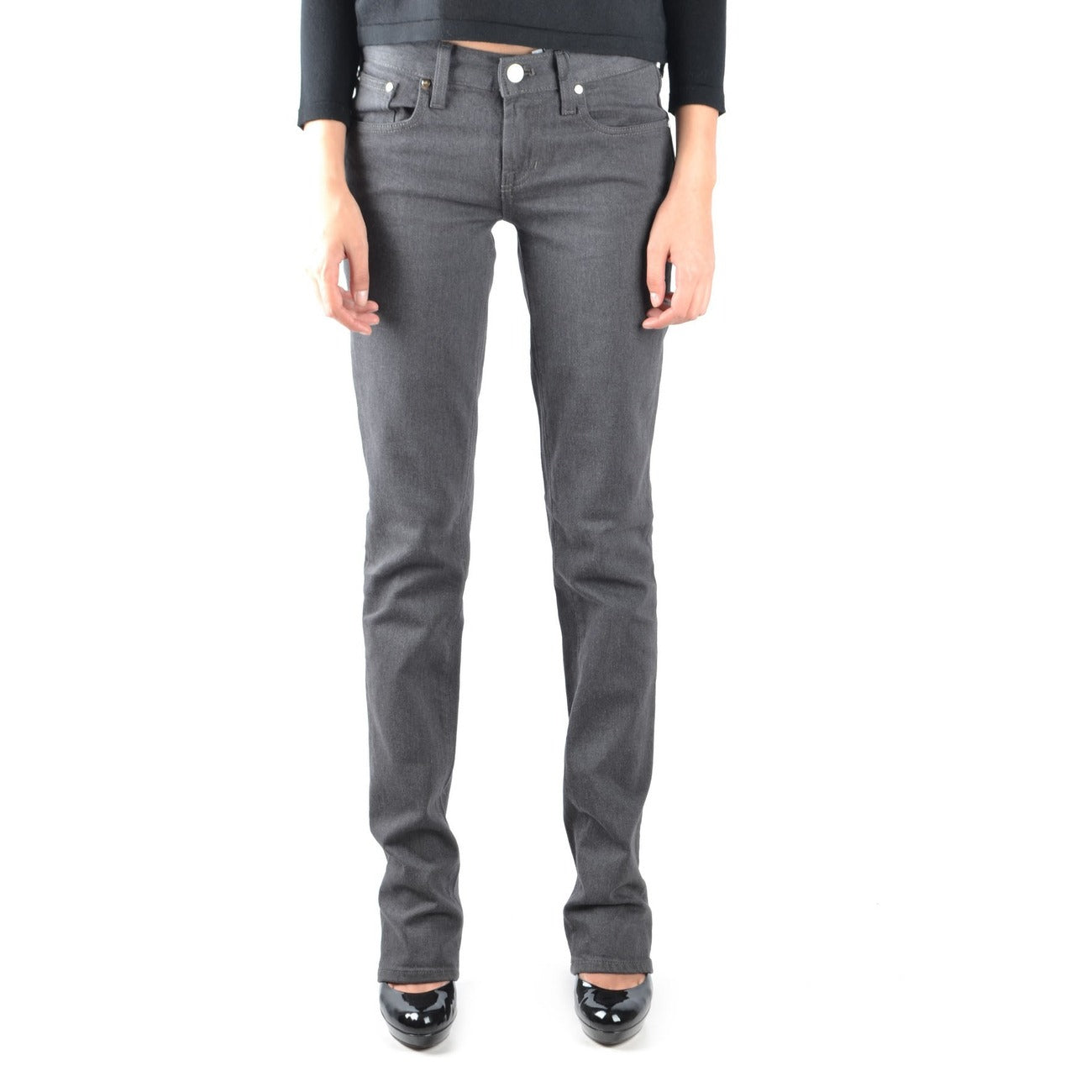 Ralph Lauren - Ralph Lauren Jeans Donna