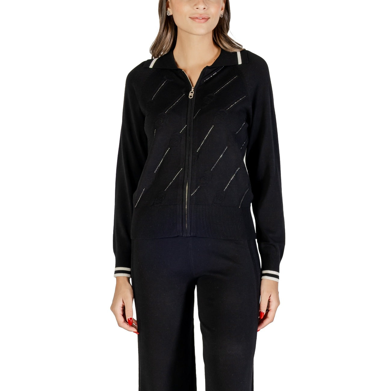 Liu Jo - Liu Jo Women's Cardigan